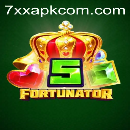 Explorando o Mundo de 5Fortunator: Um Guia Completo para Jogadores