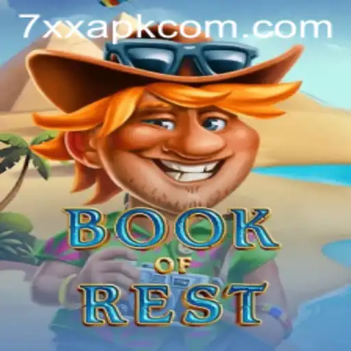Descubra as Aventuras e Estratégias de BookofRest