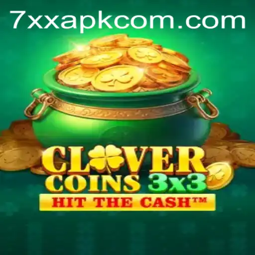 Clovercoin3x3: Explorando o Universo Dinâmico do Novo Jogo