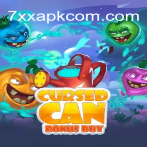Explorando o Mundo de CursedCanBonusBuy: Um Guia Completo