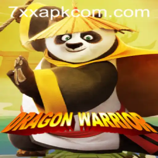 Explorando DragonWarrior: O Fenômeno do 7xx APK