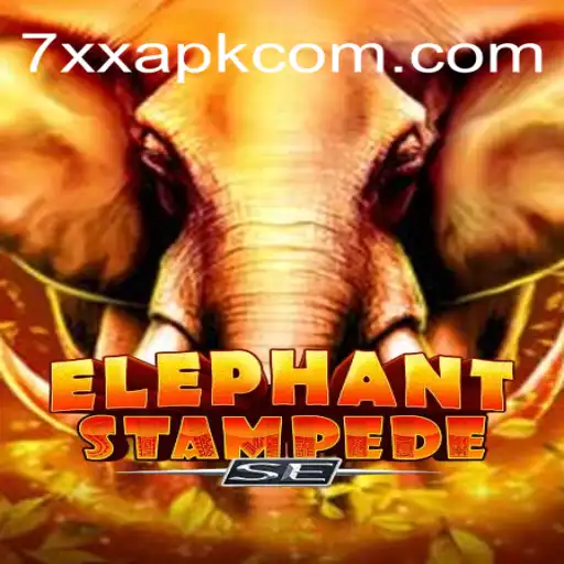 Análise Completa do Jogo ElephantStampedeSE: Um Novo Estandarte no Mundo dos Jogos Mobile
