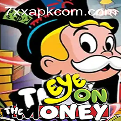 Explorando o EyeOnTheMoney: O Jogo de Estratégia e Habilidade em Destaque