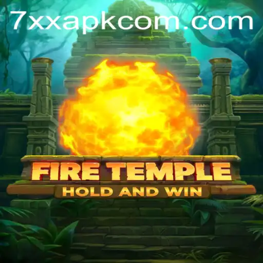 Explore o Fenômeno do Jogo FireTemple e a Fascinante Busca por 7xx APK