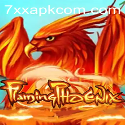 Explorando o Mundo de FlamingPhoenix: Uma Jornada Através do Universo dos Jogos Móveis