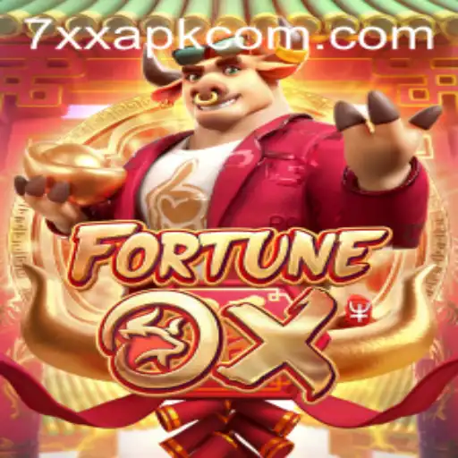 Desvende os Segredos do Jogo FortuneOx e Descubra as Regras do Sucesso