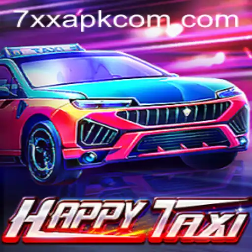Descubra o Mundo Empolgante de HappyTaxi e o Que o Torna Único