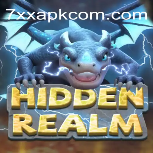 Explorando HiddenRealm: Um Mergulho Completo no Universo do Jogo