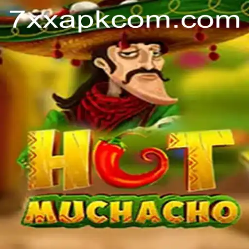 Explorando o Fenômeno do Jogo HotMuchacho e sua Popularidade com '7xx APK'