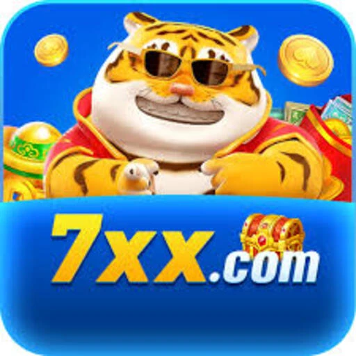 7xx APK: Download 100% Seguro para Android Logo