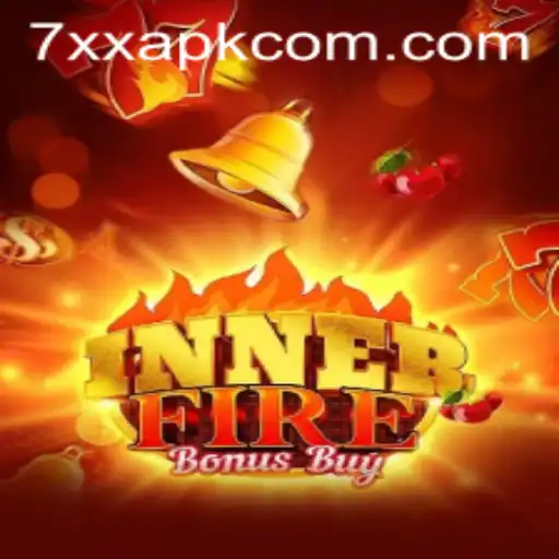 InnerFireBonusBuy: Um Mergulho Profundo nas Novas Fronteiras dos Jogos Digitais