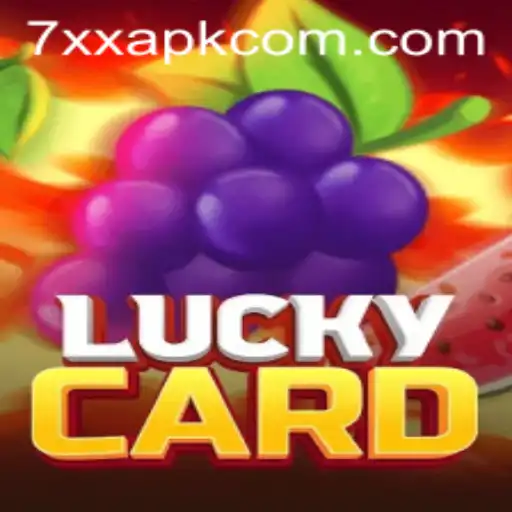 Descubra o Fascinante Mundo de LuckyCard: Regras e Estratégias do Jogo