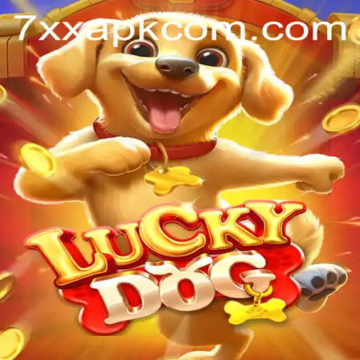 Descubra o Envolvente Mundo de LuckyDog: O Jogo que Está Conquistando o Público