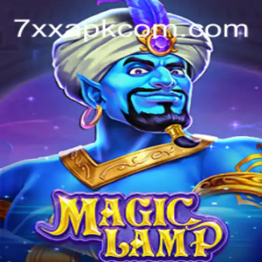 Descubra o Fascinante Mundo de MagicLamp: Descrição, Introdução e Regras