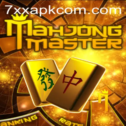 Descubra o Fascinante Mundo de MahJongMaster: Um Olhar Detalhado sobre as Regras e a Jogabilidade