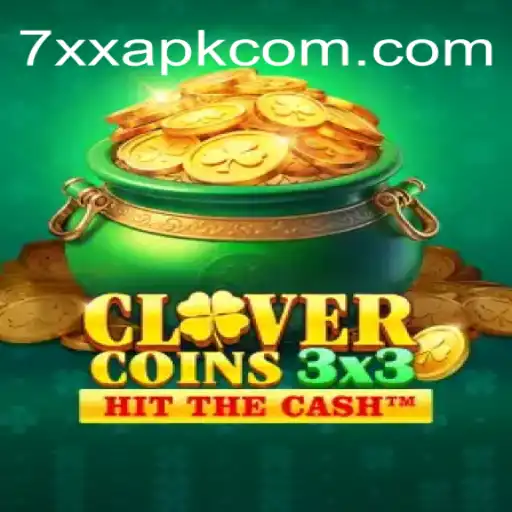 Clovercoin3x3: Explorando o Universo Dinâmico do Novo Jogo