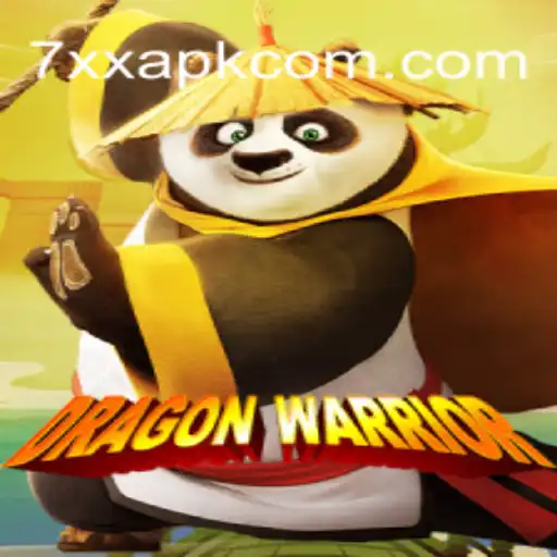 Explorando DragonWarrior: O Fenômeno do 7xx APK