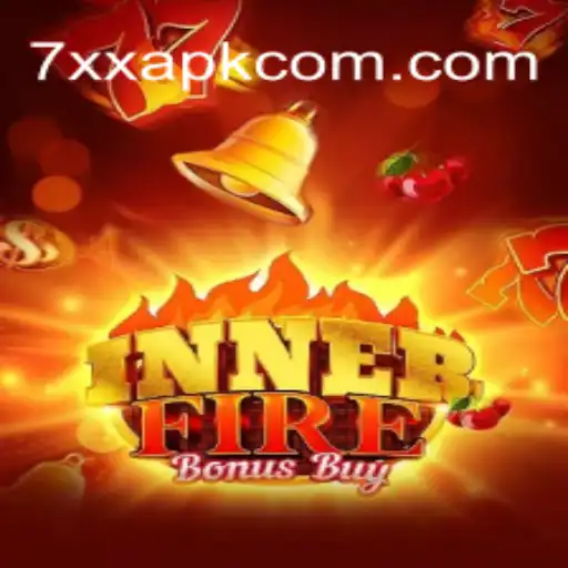 InnerFireBonusBuy: Um Mergulho Profundo nas Novas Fronteiras dos Jogos Digitais