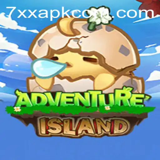 Explorando IslandsAdventure: Uma Jornada Através do Tempo e Espaço