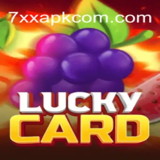 Descubra o Fascinante Mundo de LuckyCard: Regras e Estratégias do Jogo