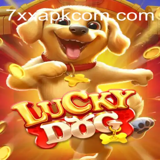 Descubra o Envolvente Mundo de LuckyDog: O Jogo que Está Conquistando o Público