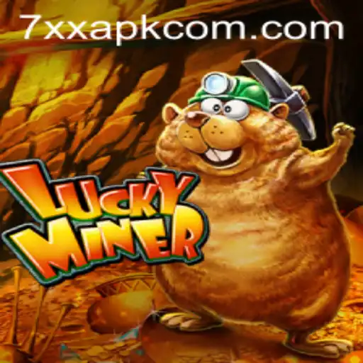 Explorando LuckyMiner: O Jogo de Fortuna e Estratégia