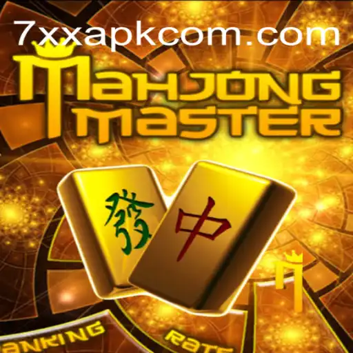 Descubra o Fascinante Mundo de MahJongMaster: Um Olhar Detalhado sobre as Regras e a Jogabilidade