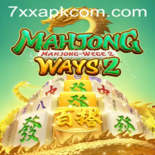 Explorando MahjongWays2: Uma Jornada Através das Tradições e Inovações