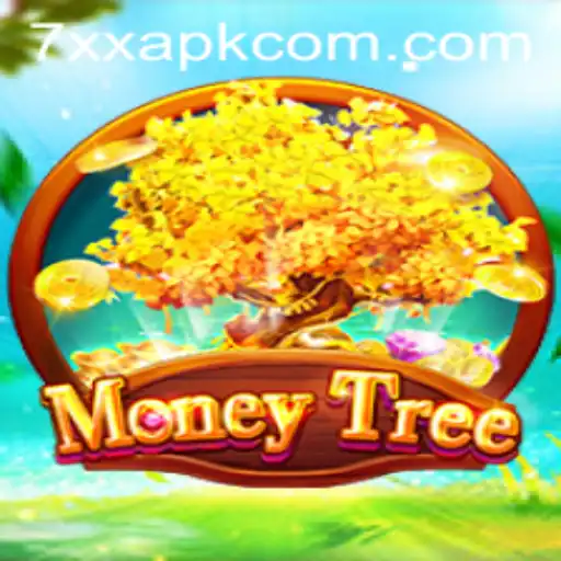 Descubra o Fascinante Mundo de MoneyTree: Regras e Mecânicas do Jogo