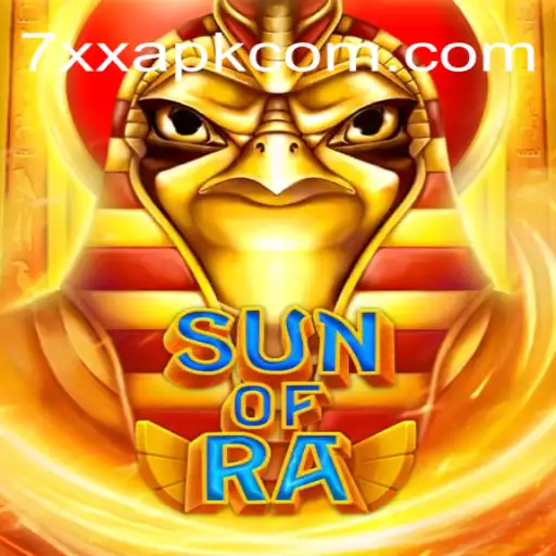 Descubra o Fascinante Mundo de SunofRa: Estratégias e Regras do Jogo