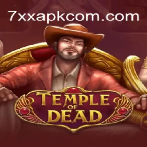 Explorando TempleofDead: A Aventura Sombria no Mundo dos Jogos