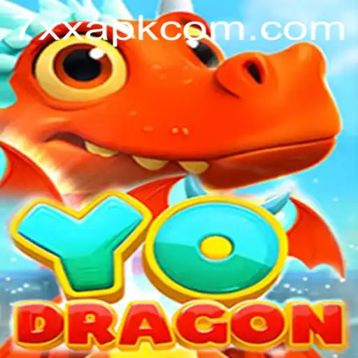 YoDragon: Explorando o Universo Fantástico do Jogo Inovador