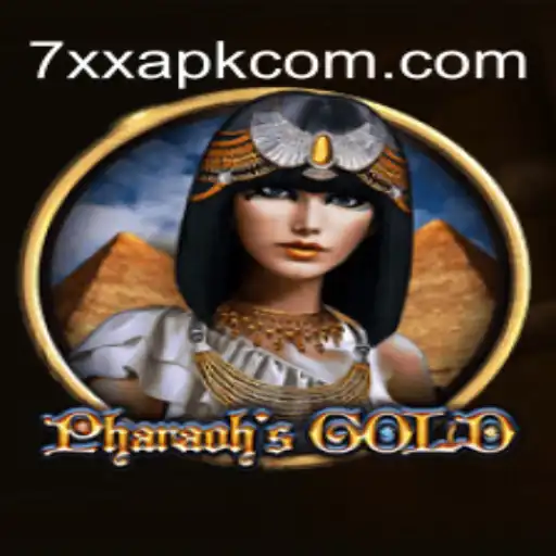 PharaohsGold: Descubra os Segredos do Antigo Egito