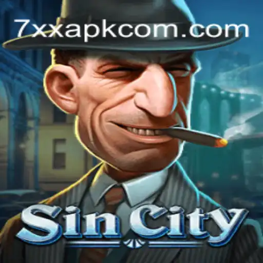 Descubra o Universo de SinCity: A Jornada Eletrizante do Jogo 7xx APK