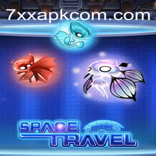 Descubra o Mundo de SpaceTravel e Suas Incríveis Aventuras no Espaço