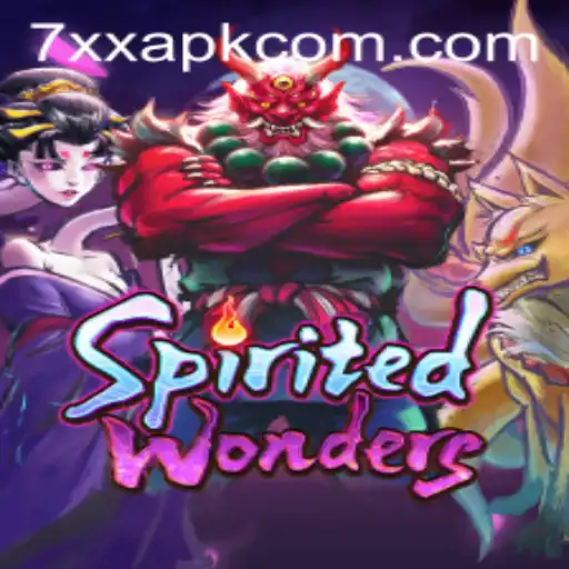 SpiritedWonders: Explorando o Mundo do Entretenimento Digital