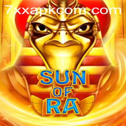 Descubra o Fascinante Mundo de SunofRa: Estratégias e Regras do Jogo