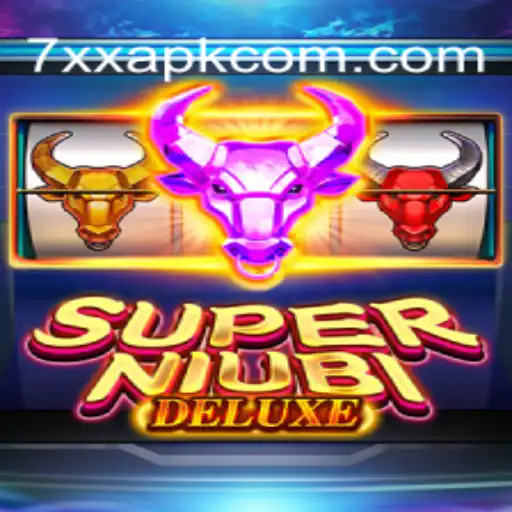 SuperNiubiDeluxe: Descubra o Mundo Emocionante do Jogo Inovador