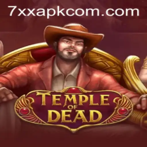 Explorando TempleofDead: A Aventura Sombria no Mundo dos Jogos