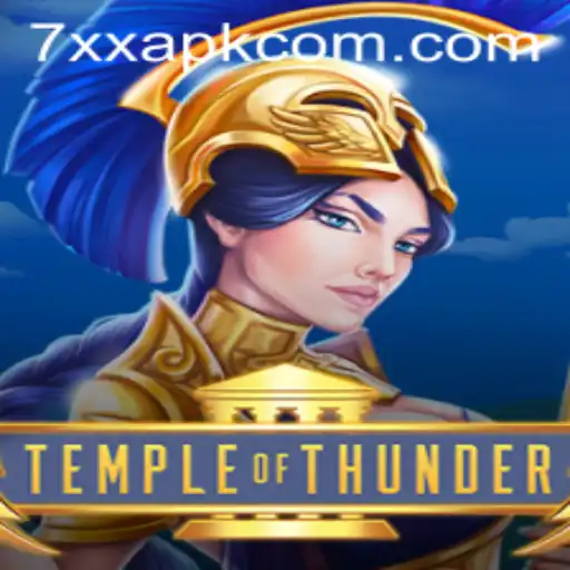 Descubra as Aventuras Épicas de TempleofThunder: O Jogo que Conquista Multidões