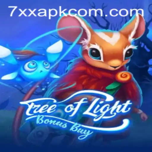 Explorando o Mundo de TreeOfLightBonusBuy e a Procura por 7xx APK