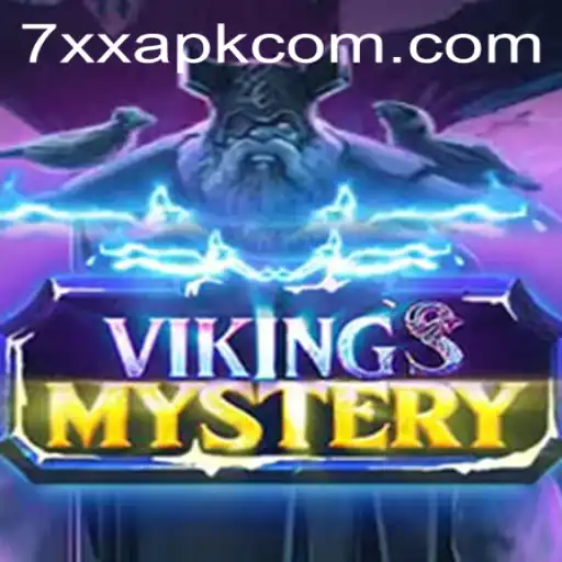 Descubra o Fascínio de VikingsMystery: Um Mergulho no Mundo dos Vikings
