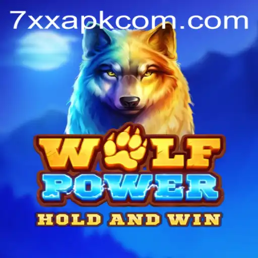 Descubra o Universo Fascinante de WolfPower