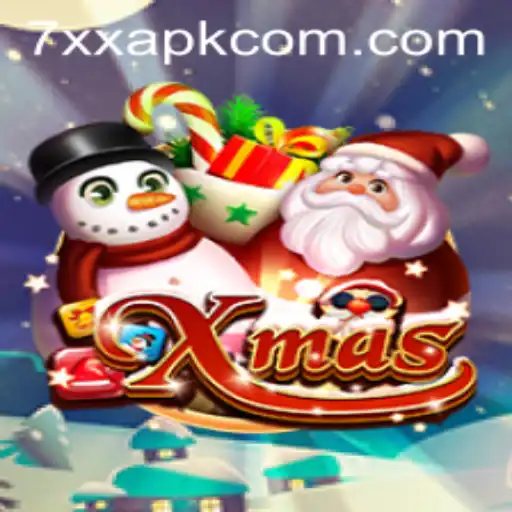 Explorando o Universo do Jogo Mobil 'Xmas': Diversão e Estratégia em um Só Lugar